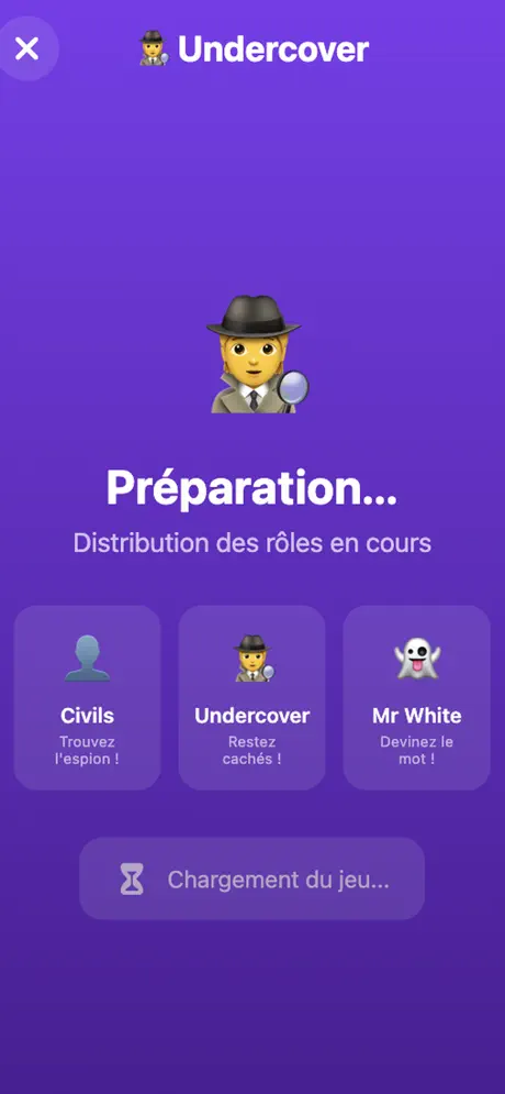 Tester Rester screenshot 5