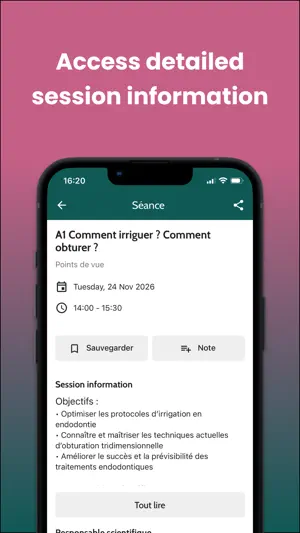 ADF screenshot 4