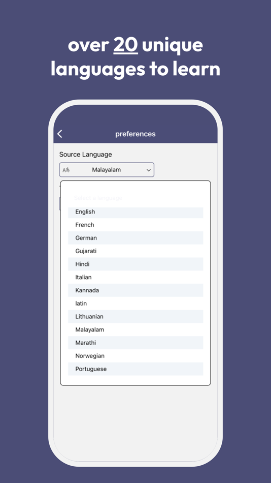 #5. vokab.org (iOS) 由: vokab.org