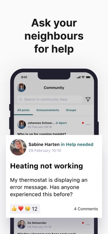 App-1828 Screenshot 5 of 6