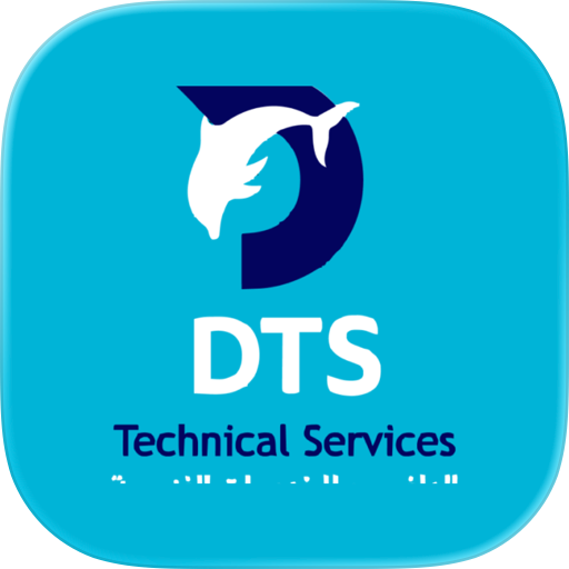 DTS SERVICES
