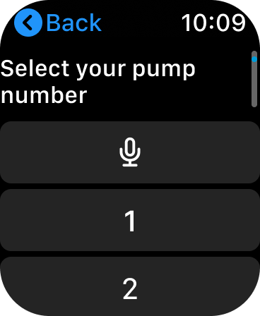 Texaco screenshot 11