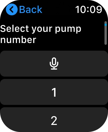 Texaco screenshot 8