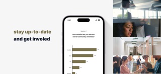 Antonian Amsterdam screenshot