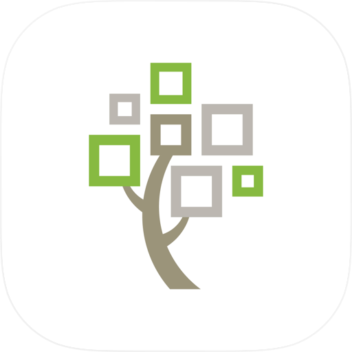 FamilySearch Tree