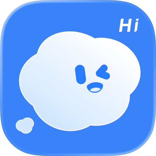 ChatSpeak：AI English Tutor