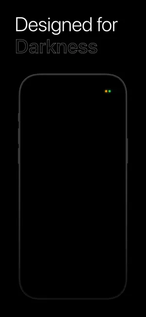 Network Dots screenshot 4