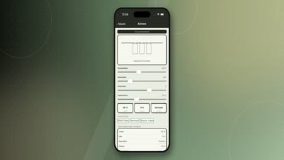 QeldrisMorn screenshot 4