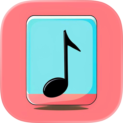 KeyKey - Musical Keyboard 音乐键盘