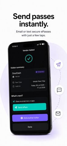 Proptia screenshot