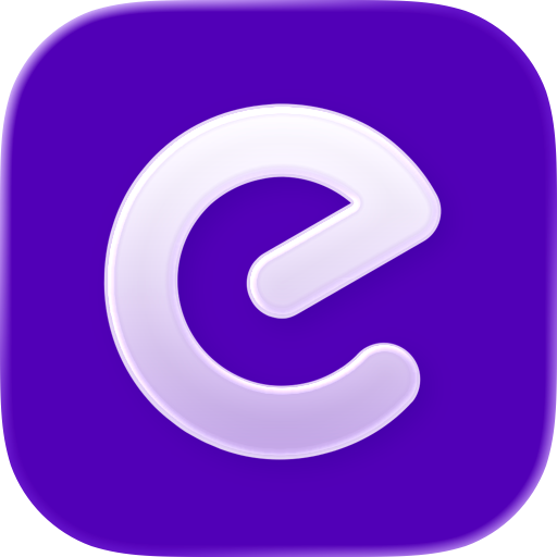 Elioz Pro