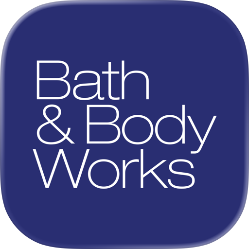 Bath & Body Works CEE