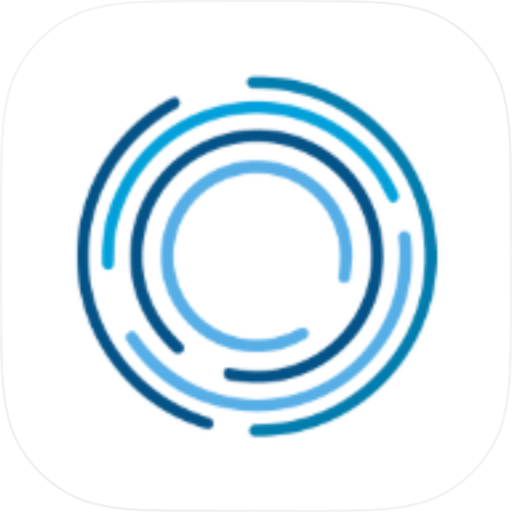 Projekt Network