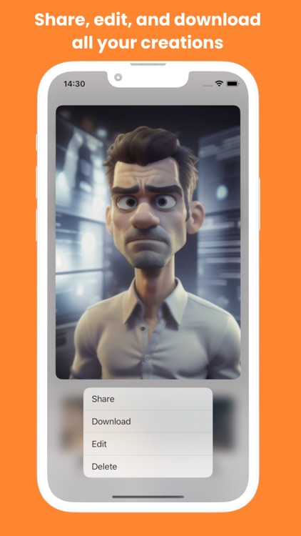 Latte: AI Video Generator