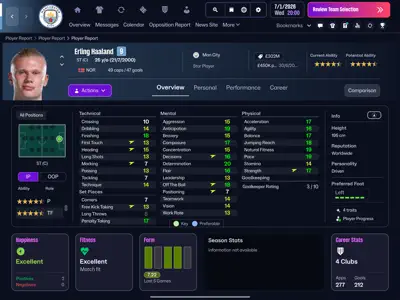 screenshot 17