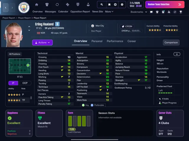 screenshot17
