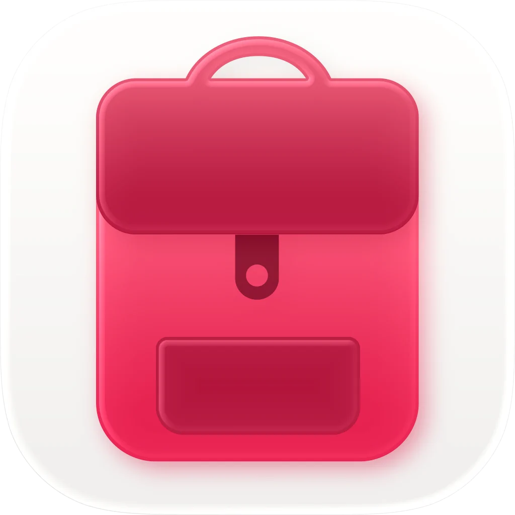 TravelSpend: Travel Budget App