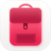 TravelSpend: Presupuesto viaje