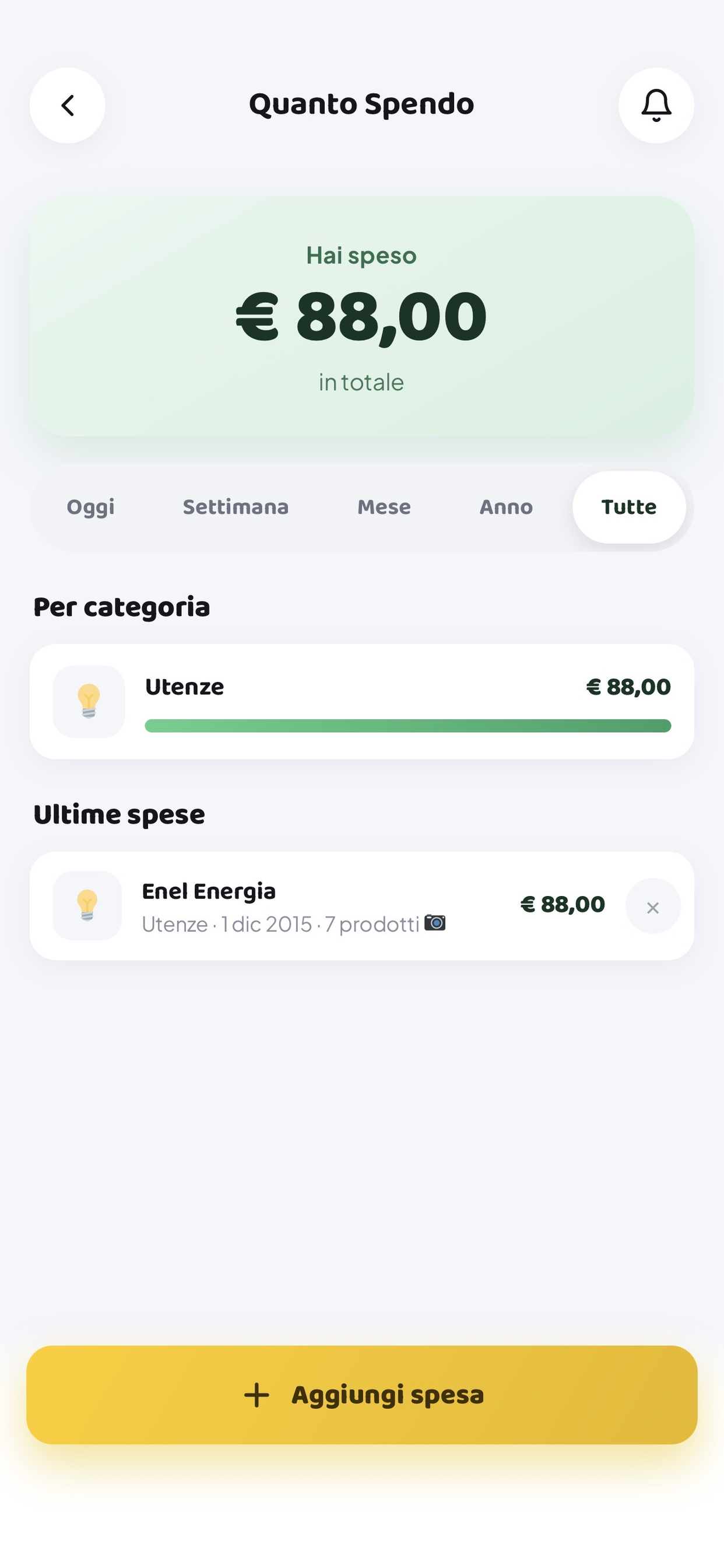 Kikky Job screenshot 7