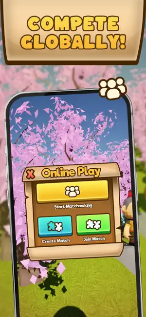 TicTactics: Ultimate TicTacToe screenshot 4