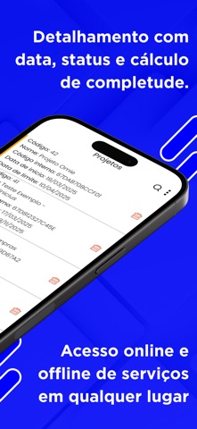 iMuv screenshot