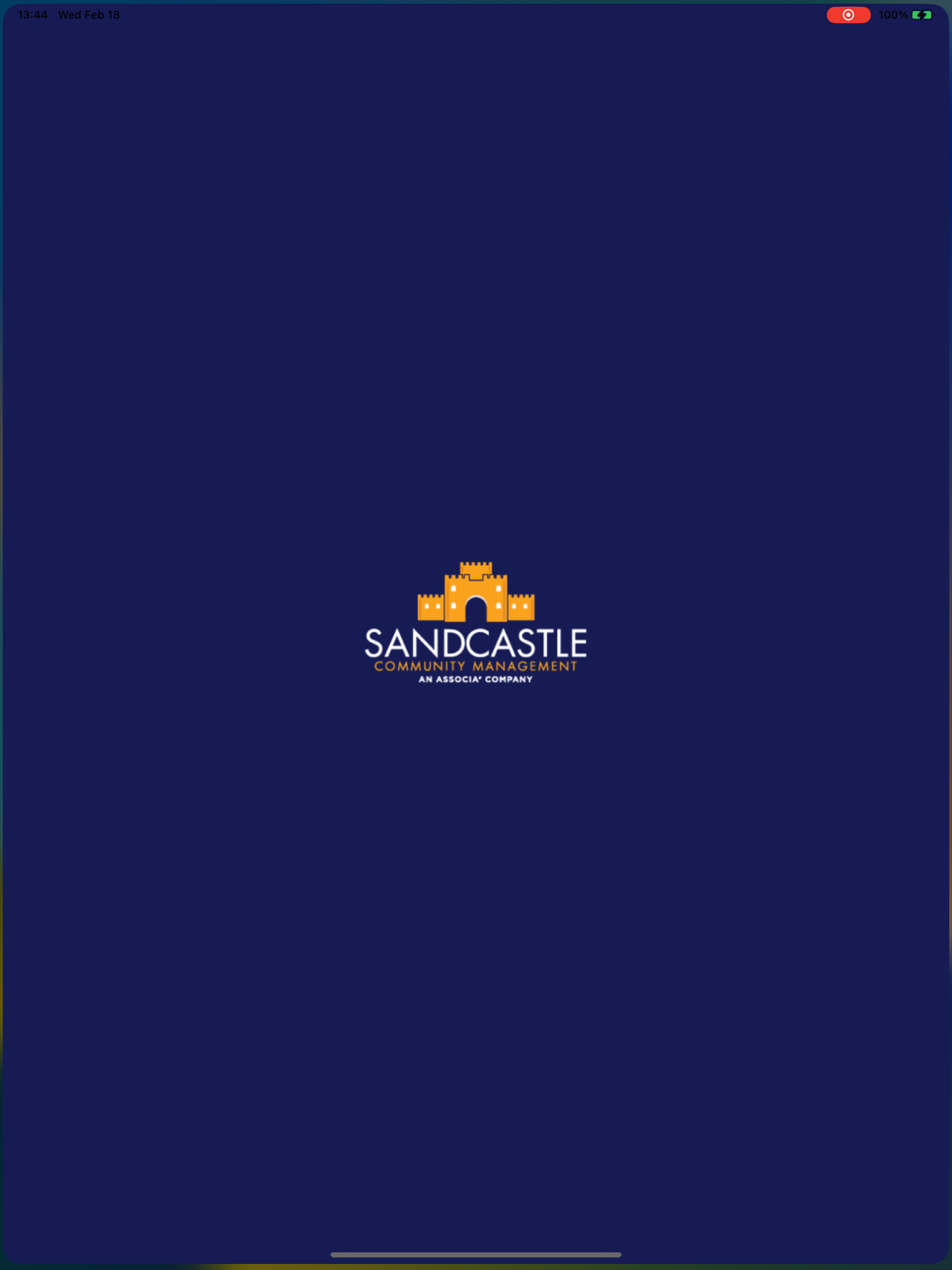 Sandcastle Management screenshot 14