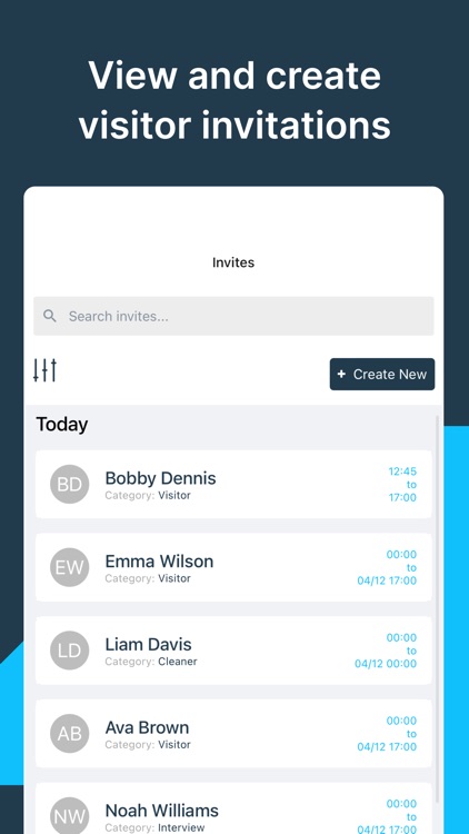 Custr Companion screenshot-3