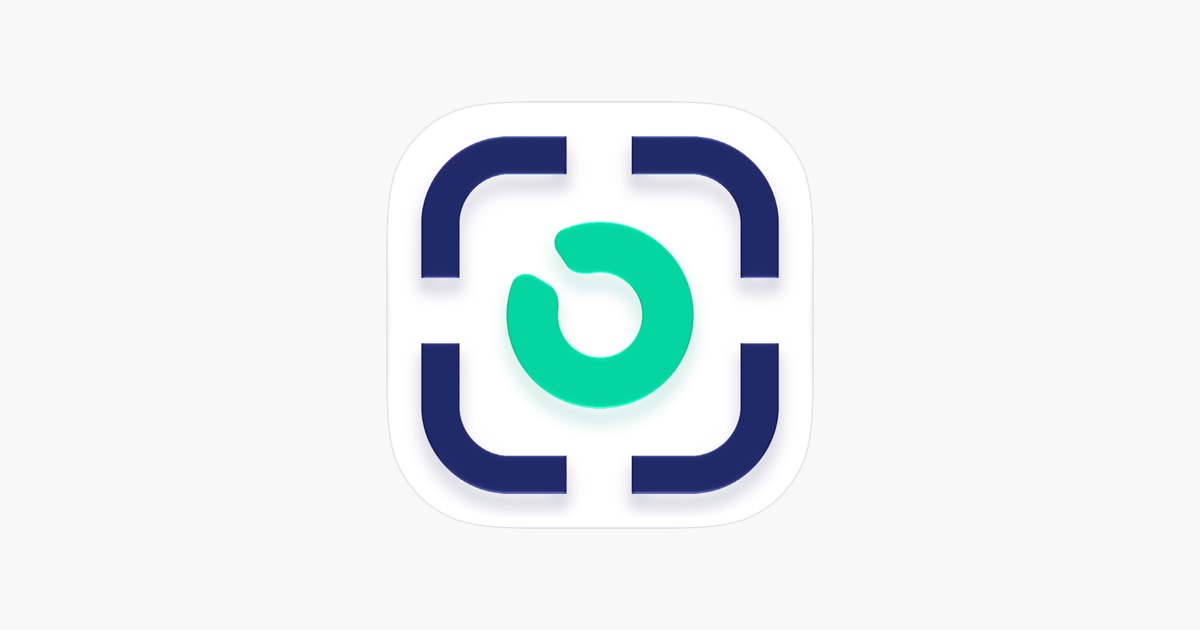 ‎LoopID DPP360‑App – App Store