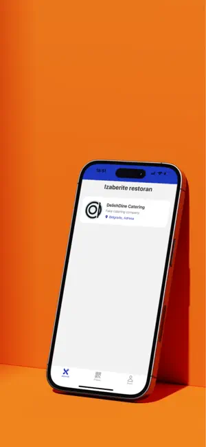 Plateo screenshot 4