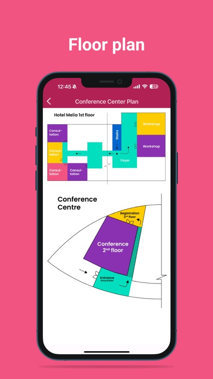 Resco Next 2025 screenshot-4