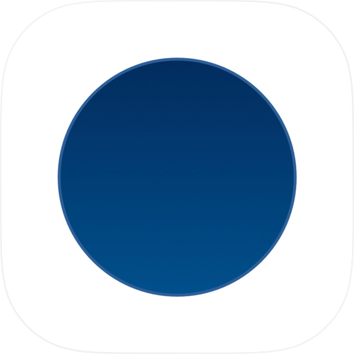 Blueair