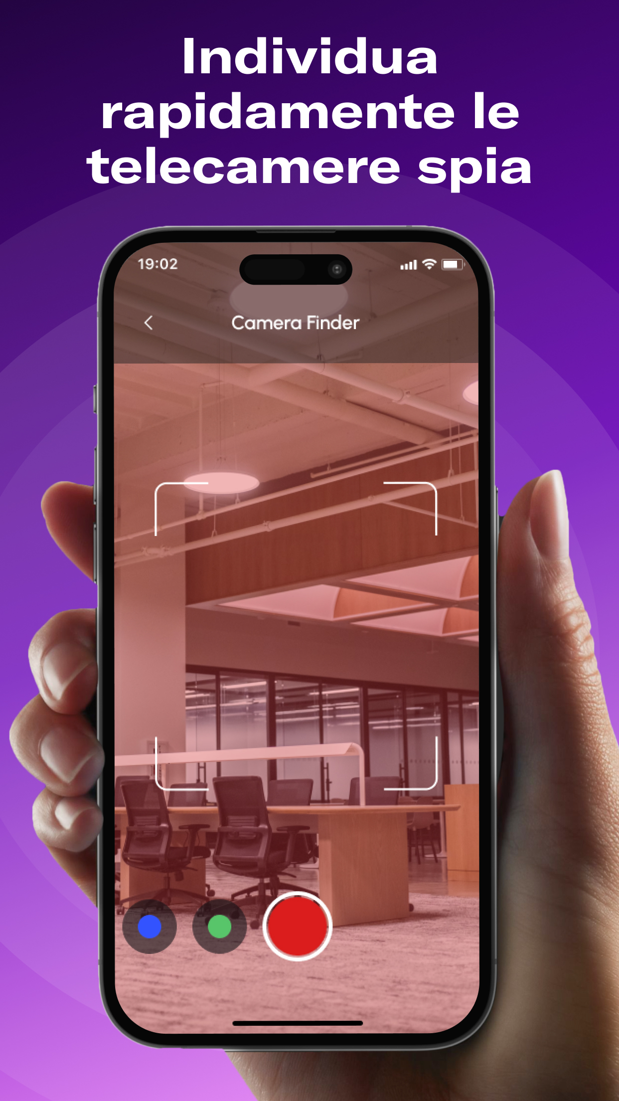 https://is1-ssl.mzstatic.com/image/thumb/PurpleSource211/v4/0a/b9/88/0ab988ba-ed00-516f-e335-2a819efa9760/7da0aba7-4fa1-4fbc-a5b6-bc440c30bfad_4.jpg/1242x2208.png