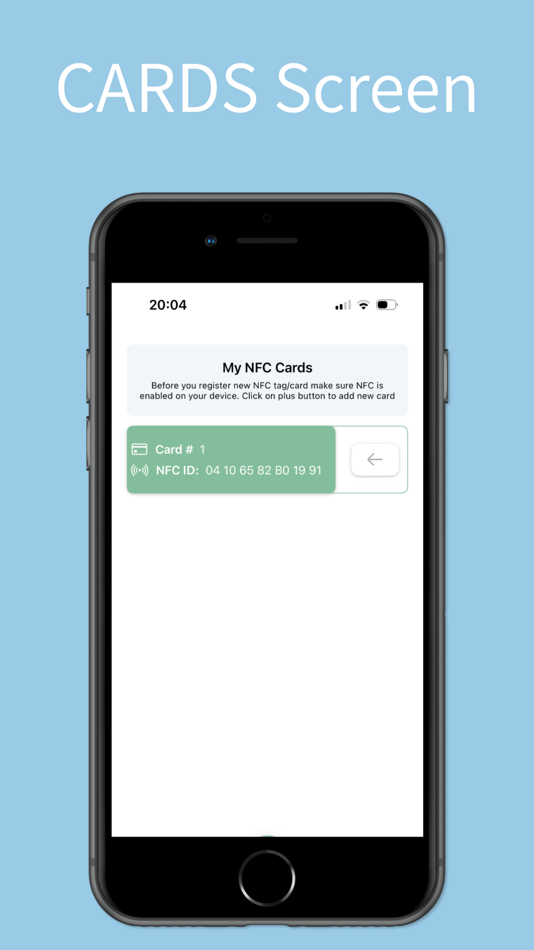 #5. Orion 3 (iOS) 由: Nikola Kovachevski