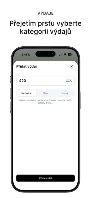 cashdog screenshot 4