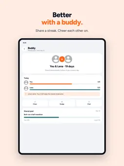 Aimify screenshot 16