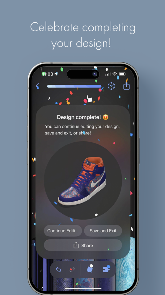 #6. swatchbook remix (iOS) 由: swatchbook Inc.