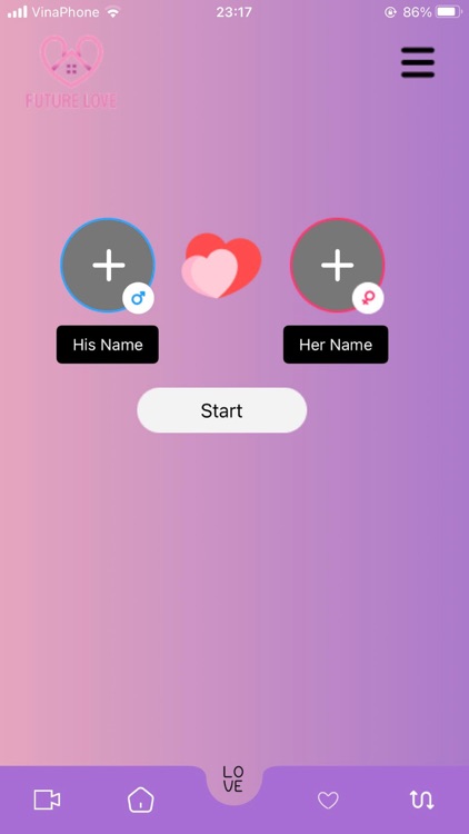 Dance Yourself 3D Face Videos