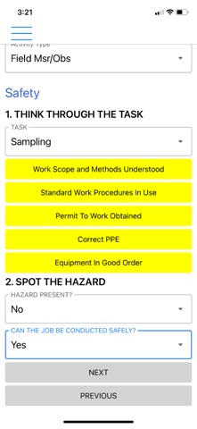 DSApp screenshot