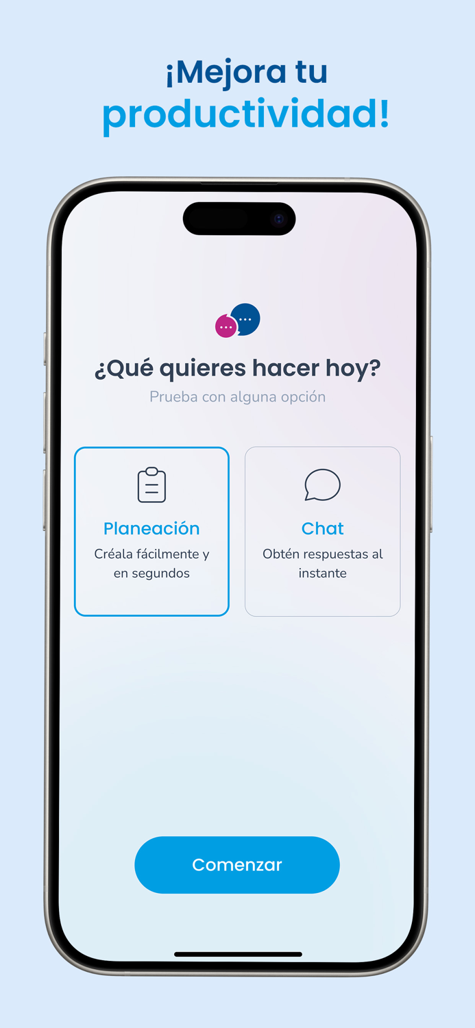 AI Teacher Assistant
