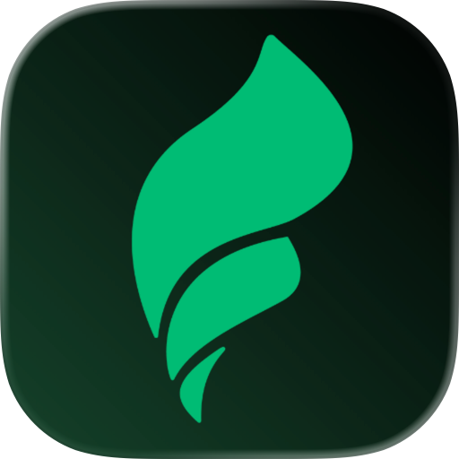 Ferox - Your Hunting App