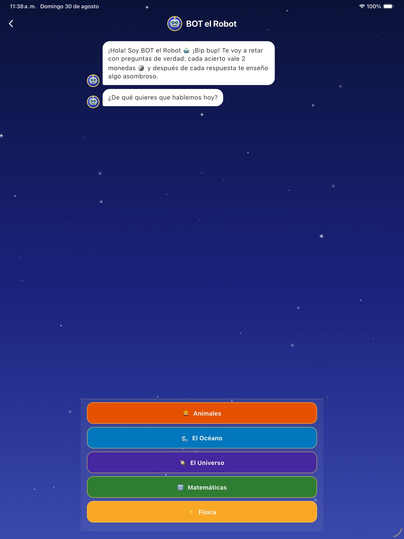 Screenshot 9 of Mentor Heroes