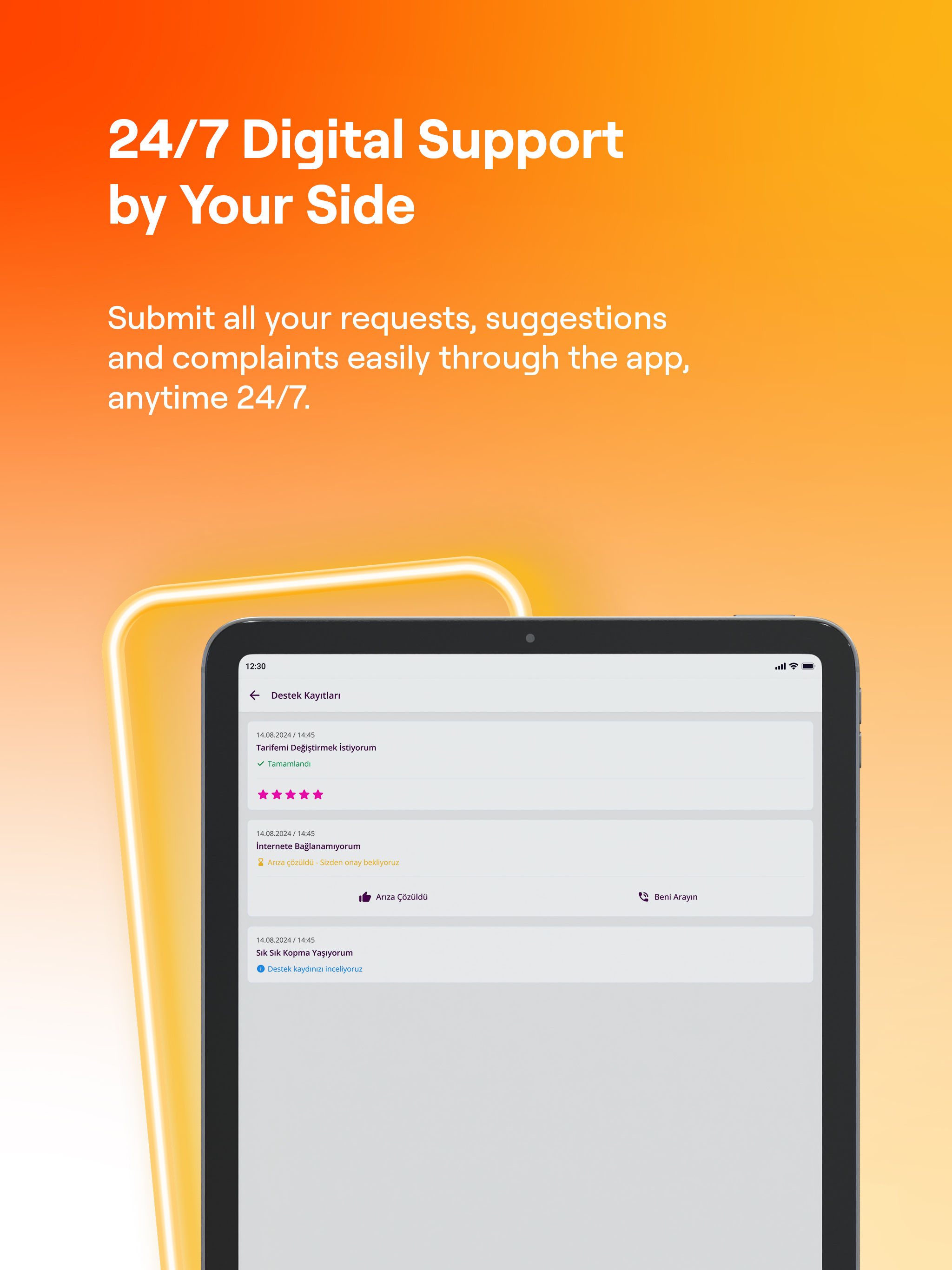 https://is1-ssl.mzstatic.com/image/thumb/PurpleSource211/v4/0a/c1/b5/0ac1b537-a0ff-0482-fa5c-c1e4e1bcca9a/5.jpg/2048x2732.png