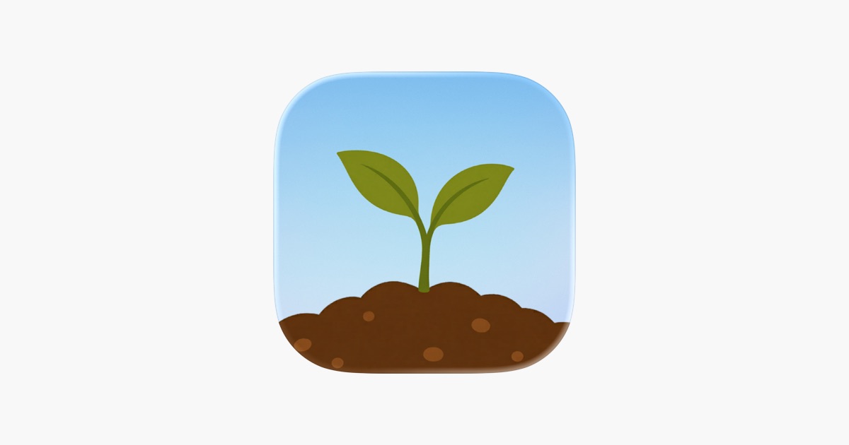 Cultivate: Relationships — 官网预览图