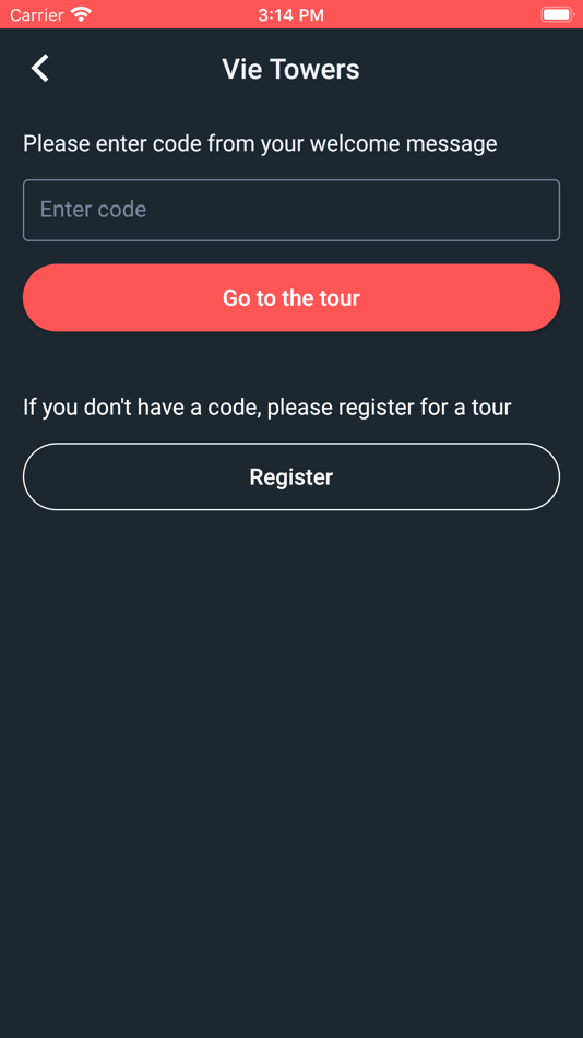 #1. ForShow (16c) (iOS) 由: 16ctechnologies
