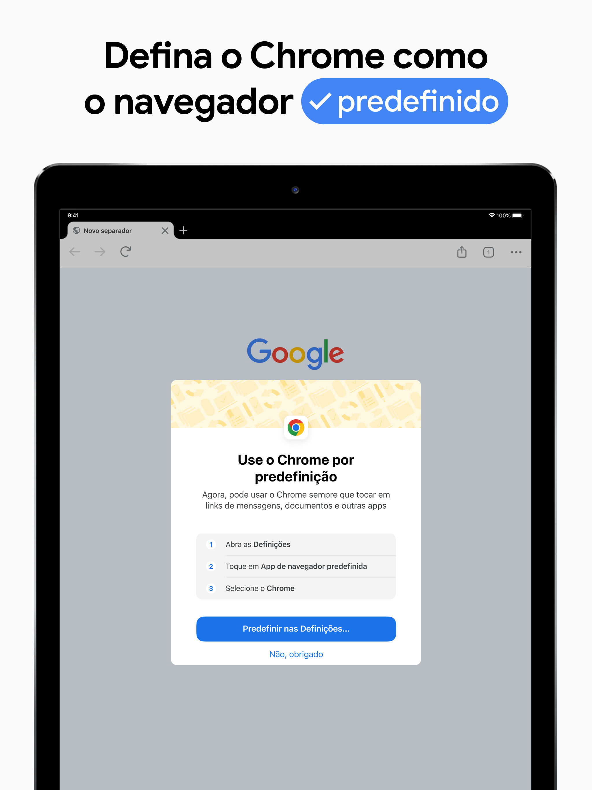 https://is1-ssl.mzstatic.com/image/thumb/PurpleSource211/v4/0a/c4/40/0ac4408d-c960-77fd-e8d2-e7605fb8a27a/APP_IPAD_PRO_129-8.png/2048x2732.png