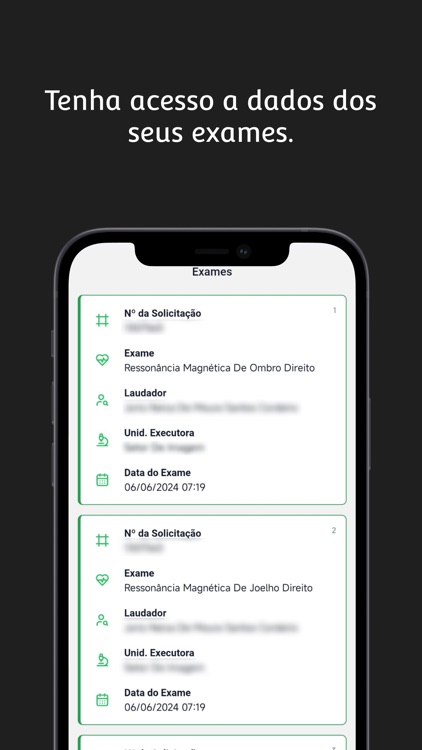Meu HU-UFPI screenshot-3