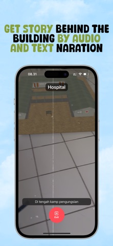 Vietora Screenshot 8 of 8