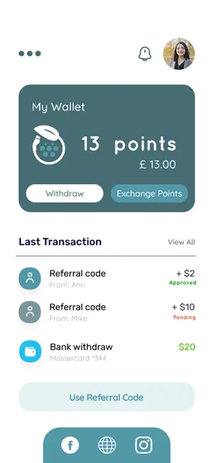 McNally EV screenshot 2