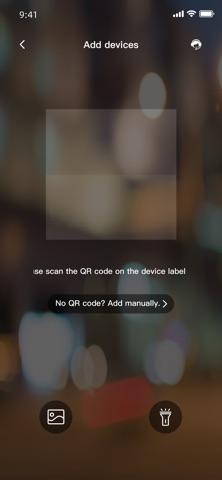 盯逗 screenshot