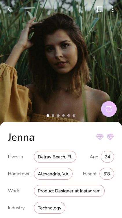 Surf Dating screenshot-3